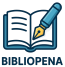 Bibliopena
